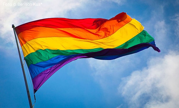 Omofobia: cosa cambia nella Chiesa, tra resistenze ed “effetto Francesco”